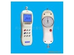 維修廣東省指針式推拉力計(jì),指針式推拉力計(jì)廣東維修保養(yǎng)_量儀_儀器儀表_機(jī)械產(chǎn)品_工業(yè)品_供應(yīng)_土佬哥國際商貿(mào)網(wǎng)