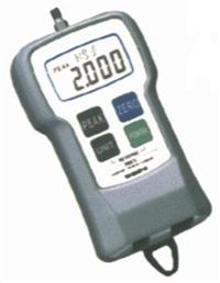 數(shù)顯推拉力計(jì)fgj