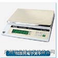 美國雙杰電子TC 30KA推拉力計(jì) 高性能測試解決方案