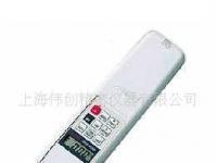 HF-5日本艾固推拉力計(jì) 產(chǎn)品特性與市場供應(yīng)全解析