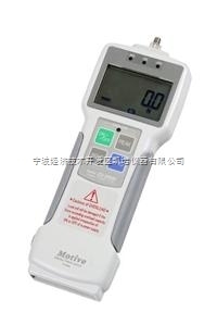 ZPS-DPU-1000N推拉力計(jì) 外接傳感器的高精度測力解決方案