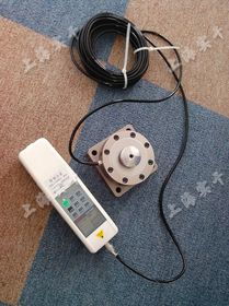 推拉力計原理、應用與選購指南