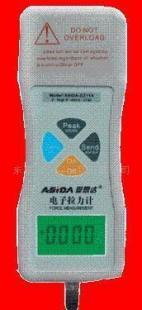 推拉力計選購指南 批發愛思達數顯與指針推拉力計