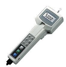 數顯推拉力計 精密測力與轉速校準的現代解決方案