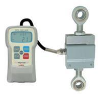 推拉力計產品目錄 精準測量，助力工業與科研