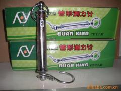 數顯推拉力計 精準測量，多元應用——從報價、供應到廠商批發的全面解析