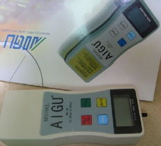 工業測量與清潔設備選購指南 數顯推拉力計、電動/氣動工具及顯微鏡價格型號解析