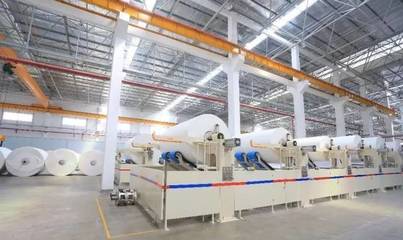 社交電商要“上天”？拼多多低價(jià)爆款的秘密，來(lái)自這類工廠…