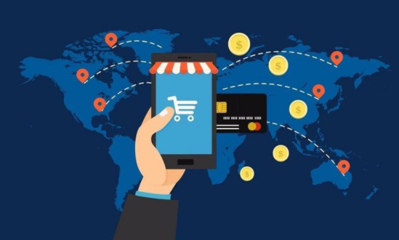 時(shí)代浪潮下的機(jī)遇與挑戰(zhàn) 跨境電商未來(lái)前景深度分析