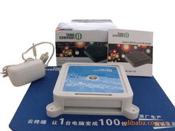 深圳市泛聯(lián)科技工控電腦產(chǎn)品列表及計算機技術(shù)概述