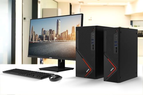 紫光計算機(jī)UNIS新品入局，為商用市場注入安全高效新動能