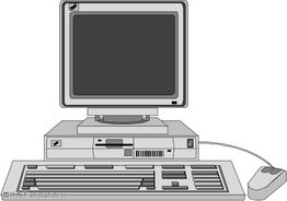 從電腦0421到圖庫管理 計算機(jī)數(shù)字資源的高效整合與應(yīng)用