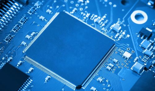 計算機專業 為何被譽為“大學課程難度之巔”？